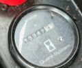 КамАЗ 4310, об'ємом двигуна 10.85 л та пробігом 0 тис. км за 80000 $, фото 6 на Automoto.ua