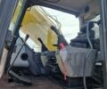 КамАЗ 4310, об'ємом двигуна 10.85 л та пробігом 0 тис. км за 66444 $, фото 9 на Automoto.ua