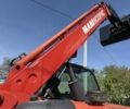 КамАЗ 4310, объемом двигателя 10.85 л и пробегом 0 тыс. км за 35500 $, фото 16 на Automoto.ua