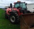 КамАЗ 4310, объемом двигателя 10.85 л и пробегом 0 тыс. км за 30900 $, фото 2 на Automoto.ua