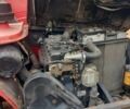 КамАЗ 4310, объемом двигателя 10.85 л и пробегом 0 тыс. км за 30900 $, фото 16 на Automoto.ua