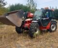 КамАЗ 4310, объемом двигателя 10.85 л и пробегом 0 тыс. км за 30900 $, фото 1 на Automoto.ua