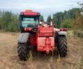 КамАЗ 4310, объемом двигателя 10.85 л и пробегом 0 тыс. км за 30900 $, фото 8 на Automoto.ua