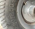 КамАЗ 4310, объемом двигателя 10.85 л и пробегом 0 тыс. км за 10900 $, фото 5 на Automoto.ua
