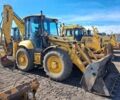 КамАЗ 4310, объемом двигателя 10.85 л и пробегом 0 тыс. км за 39900 $, фото 3 на Automoto.ua