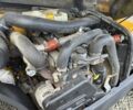КамАЗ 4310, объемом двигателя 10.85 л и пробегом 0 тыс. км за 42500 $, фото 23 на Automoto.ua