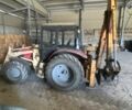 КамАЗ 4310, объемом двигателя 10.85 л и пробегом 0 тыс. км за 16000 $, фото 1 на Automoto.ua