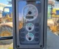 КамАЗ 4310, объемом двигателя 10.85 л и пробегом 0 тыс. км за 39900 $, фото 5 на Automoto.ua