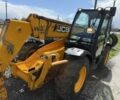 КамАЗ 4310, объемом двигателя 10.85 л и пробегом 0 тыс. км за 42500 $, фото 6 на Automoto.ua