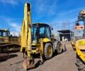КамАЗ 4310, объемом двигателя 10.85 л и пробегом 0 тыс. км за 39900 $, фото 2 на Automoto.ua