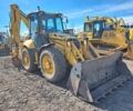 КамАЗ 4310, объемом двигателя 10.85 л и пробегом 0 тыс. км за 39900 $, фото 4 на Automoto.ua