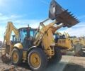 КамАЗ 4310, объемом двигателя 10.85 л и пробегом 0 тыс. км за 39900 $, фото 1 на Automoto.ua