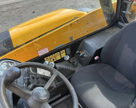 КамАЗ 4310, объемом двигателя 10.85 л и пробегом 0 тыс. км за 42500 $, фото 10 на Automoto.ua