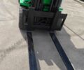 КамАЗ 4310, объемом двигателя 10.85 л и пробегом 0 тыс. км за 13000 $, фото 12 на Automoto.ua