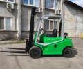 КамАЗ 4310, объемом двигателя 10.85 л и пробегом 0 тыс. км за 13000 $, фото 1 на Automoto.ua