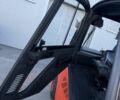 КамАЗ 4310, объемом двигателя 10.85 л и пробегом 0 тыс. км за 21900 $, фото 3 на Automoto.ua