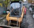 КамАЗ 4310, объемом двигателя 10.85 л и пробегом 0 тыс. км за 22000 $, фото 11 на Automoto.ua