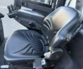 КамАЗ 4310, объемом двигателя 10.85 л и пробегом 0 тыс. км за 21900 $, фото 10 на Automoto.ua