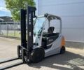 КамАЗ 4310, объемом двигателя 10.85 л и пробегом 0 тыс. км за 16900 $, фото 2 на Automoto.ua