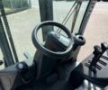 КамАЗ 4310, объемом двигателя 10.85 л и пробегом 0 тыс. км за 16900 $, фото 10 на Automoto.ua