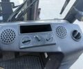 КамАЗ 4310, объемом двигателя 10.85 л и пробегом 0 тыс. км за 21900 $, фото 12 на Automoto.ua