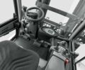 КамАЗ 4310, объемом двигателя 10.85 л и пробегом 0 тыс. км за 16900 $, фото 4 на Automoto.ua