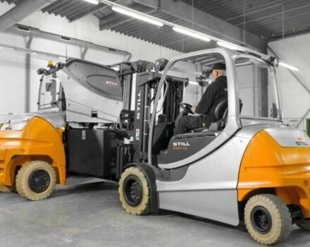 КамАЗ 4310, объемом двигателя 10.85 л и пробегом 0 тыс. км за 16900 $, фото 7 на Automoto.ua