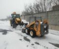 КамАЗ 4310, объемом двигателя 10.85 л и пробегом 0 тыс. км за 22000 $, фото 1 на Automoto.ua