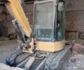 КамАЗ 4310, объемом двигателя 10.85 л и пробегом 0 тыс. км за 36000 $, фото 1 на Automoto.ua