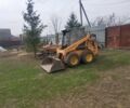 КамАЗ 4310, объемом двигателя 10.85 л и пробегом 0 тыс. км за 22000 $, фото 10 на Automoto.ua