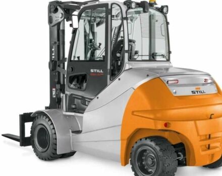 КамАЗ 4310, объемом двигателя 10.85 л и пробегом 0 тыс. км за 16900 $, фото 3 на Automoto.ua