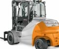 КамАЗ 4310, объемом двигателя 10.85 л и пробегом 0 тыс. км за 16900 $, фото 3 на Automoto.ua