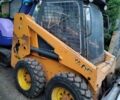 КамАЗ 4310, объемом двигателя 10.85 л и пробегом 0 тыс. км за 22000 $, фото 2 на Automoto.ua