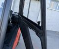 КамАЗ 4310, объемом двигателя 10.85 л и пробегом 0 тыс. км за 21900 $, фото 6 на Automoto.ua