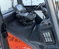 КамАЗ 4310, объемом двигателя 10.85 л и пробегом 0 тыс. км за 21900 $, фото 4 на Automoto.ua
