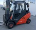 КамАЗ 4310, объемом двигателя 10.85 л и пробегом 0 тыс. км за 21900 $, фото 20 на Automoto.ua