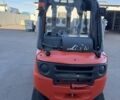 КамАЗ 4310, объемом двигателя 10.85 л и пробегом 0 тыс. км за 21900 $, фото 2 на Automoto.ua