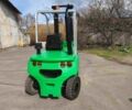КамАЗ 4310, объемом двигателя 10.85 л и пробегом 0 тыс. км за 13000 $, фото 6 на Automoto.ua