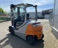 КамАЗ 4310, объемом двигателя 10.85 л и пробегом 0 тыс. км за 16900 $, фото 8 на Automoto.ua