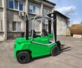 КамАЗ 4310, объемом двигателя 10.85 л и пробегом 0 тыс. км за 13000 $, фото 5 на Automoto.ua