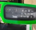 КамАЗ 4310, объемом двигателя 10.85 л и пробегом 0 тыс. км за 13000 $, фото 10 на Automoto.ua