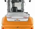 КамАЗ 4310, объемом двигателя 10.85 л и пробегом 0 тыс. км за 16900 $, фото 6 на Automoto.ua