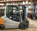 КамАЗ 4310, объемом двигателя 10.85 л и пробегом 0 тыс. км за 16900 $, фото 1 на Automoto.ua