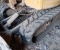 КамАЗ 4310, объемом двигателя 10.85 л и пробегом 0 тыс. км за 36000 $, фото 2 на Automoto.ua