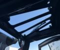 КамАЗ 4310, объемом двигателя 10.85 л и пробегом 0 тыс. км за 21900 $, фото 13 на Automoto.ua