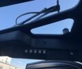 КамАЗ 4310, объемом двигателя 10.85 л и пробегом 0 тыс. км за 21900 $, фото 7 на Automoto.ua