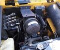 КамАЗ 4310, объемом двигателя 10.85 л и пробегом 0 тыс. км за 22000 $, фото 3 на Automoto.ua