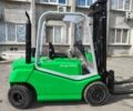 КамАЗ 4310, объемом двигателя 10.85 л и пробегом 0 тыс. км за 13000 $, фото 1 на Automoto.ua