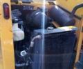 КамАЗ 4310, объемом двигателя 10.85 л и пробегом 0 тыс. км за 22000 $, фото 7 на Automoto.ua