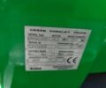 КамАЗ 4310, объемом двигателя 10.85 л и пробегом 0 тыс. км за 13000 $, фото 14 на Automoto.ua